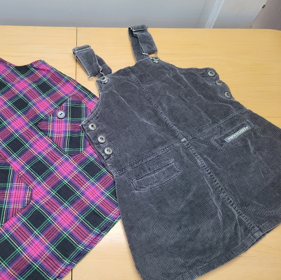 Vintage Jumpers - Picture 5 of 5